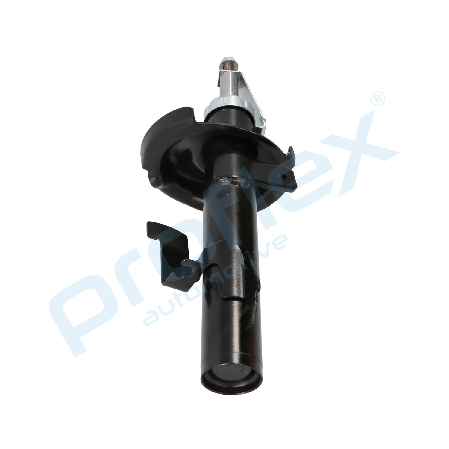 px5-fc155_4