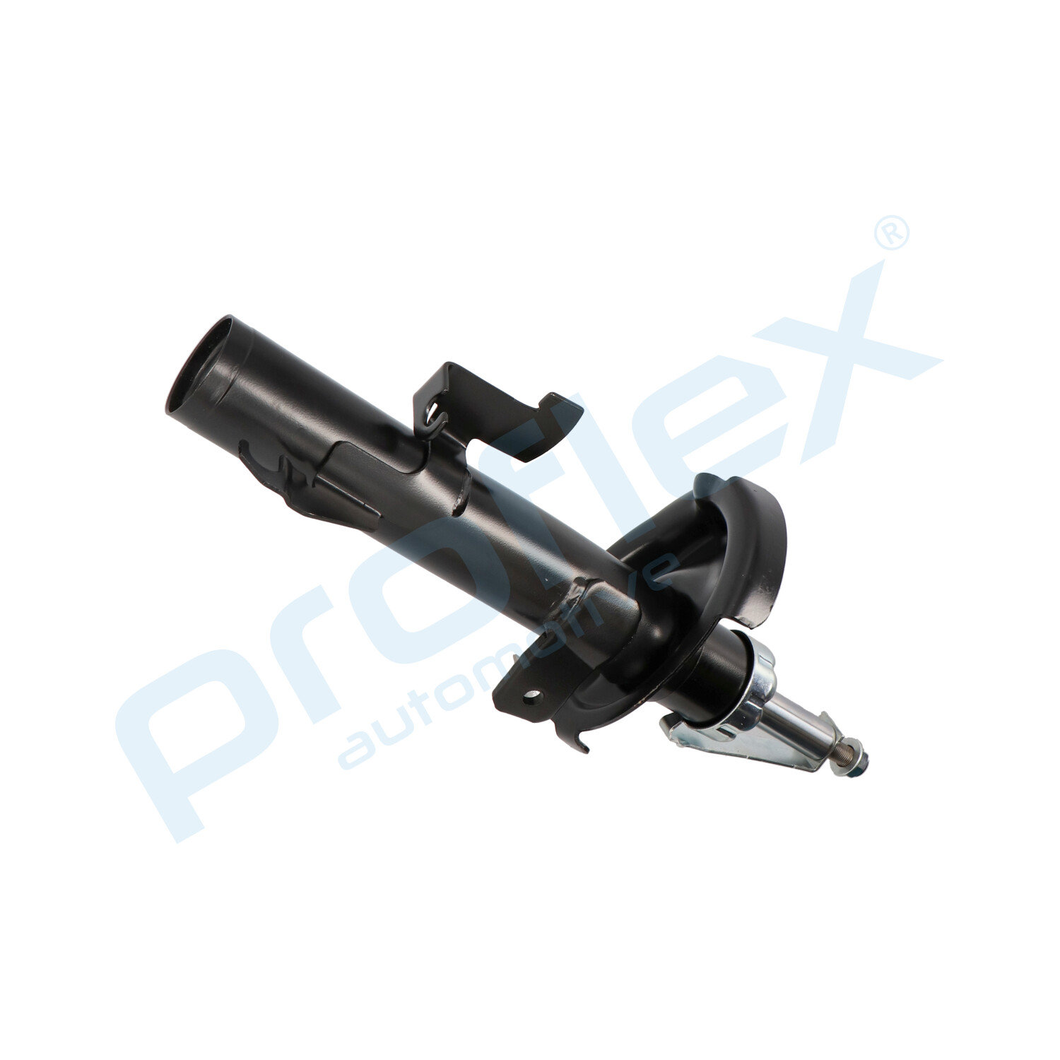 px5-fc155_5