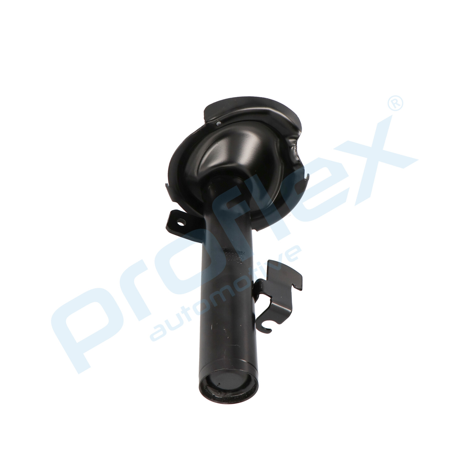 px5-fc155_6