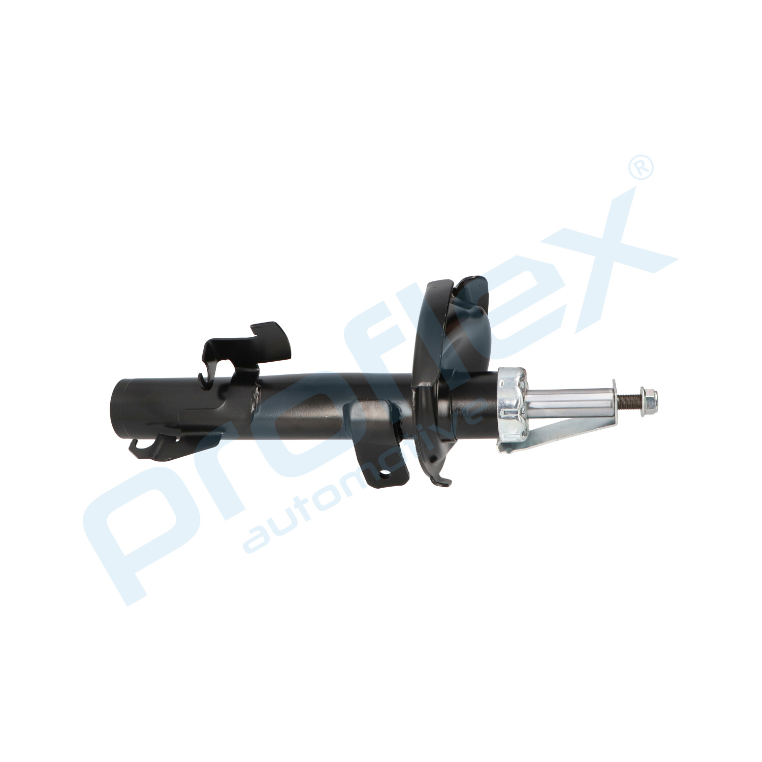 px5-fc155_7