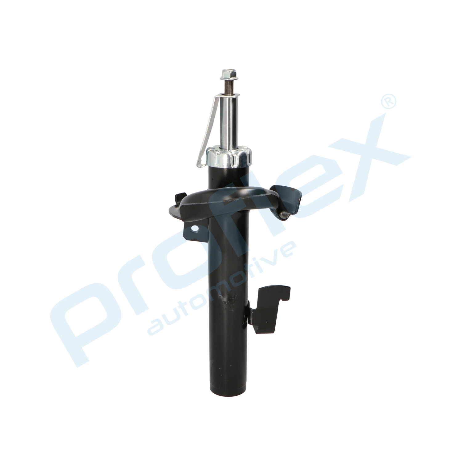 px5-fc155_8