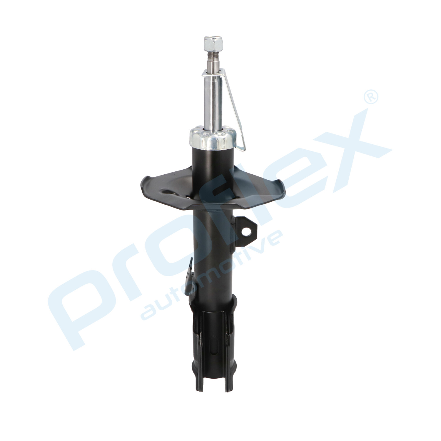 px5-fc160_1