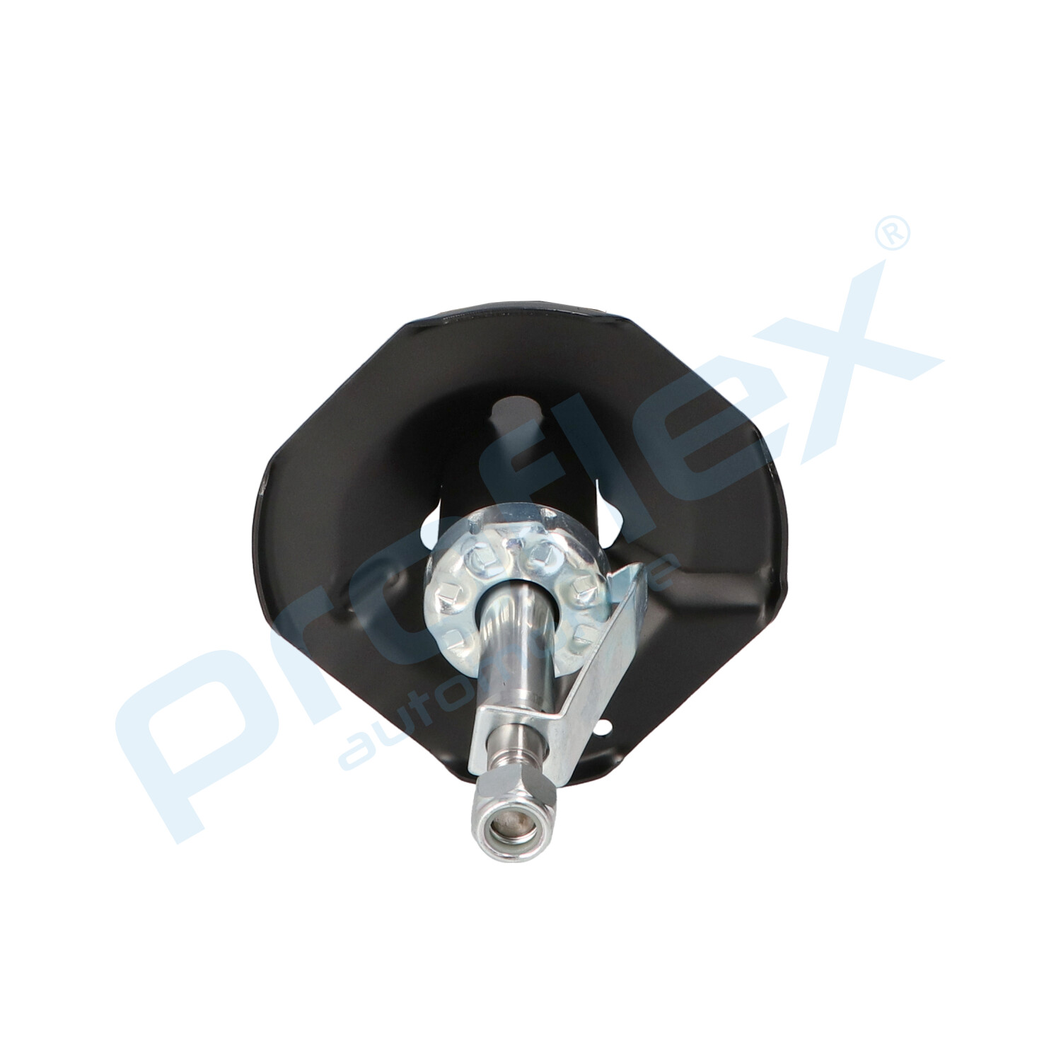 px5-fc160_2