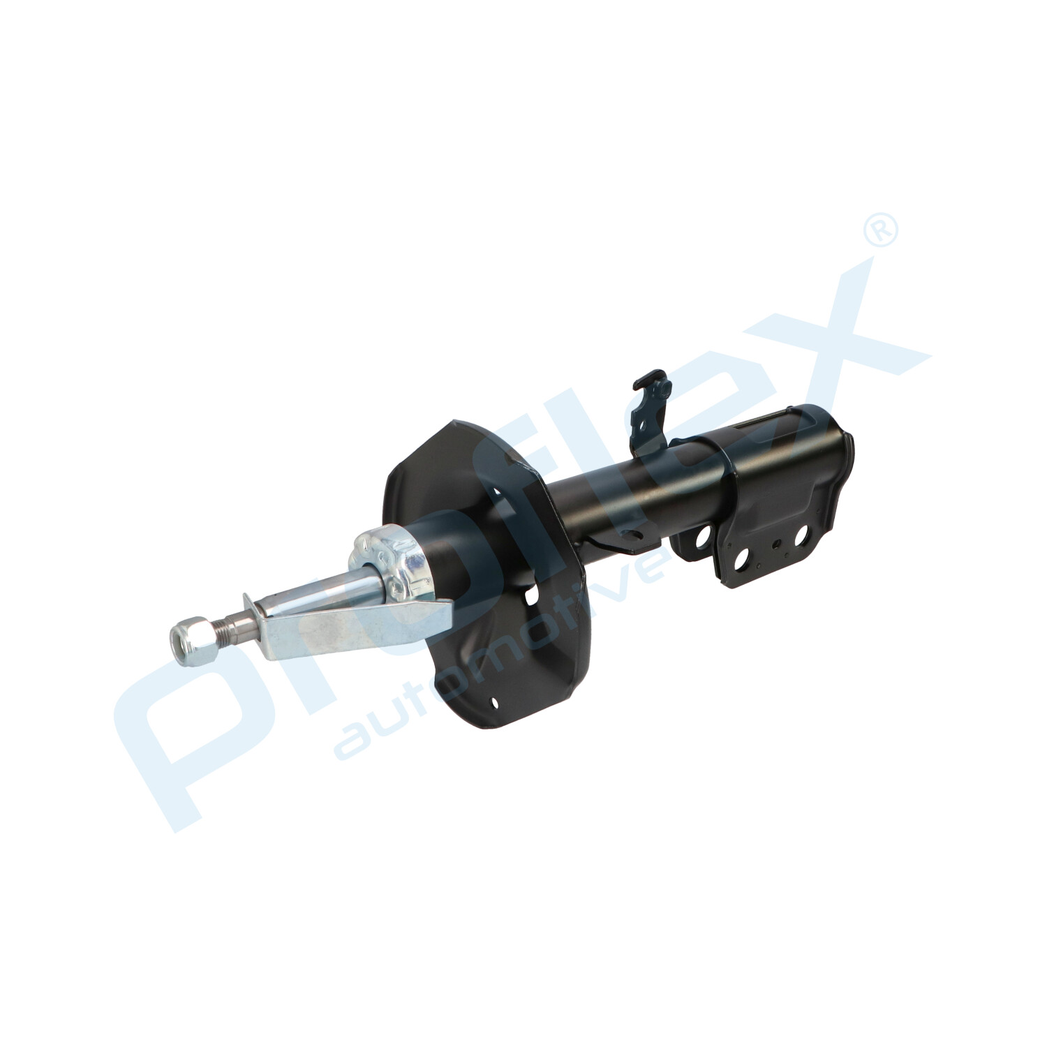 px5-fc160_3