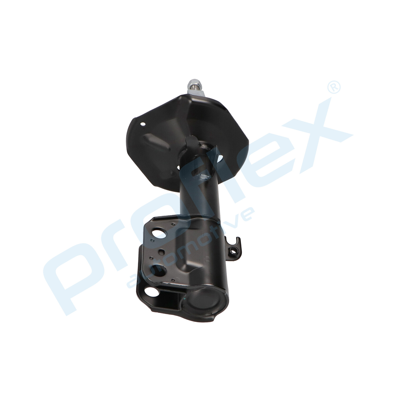 px5-fc160_4