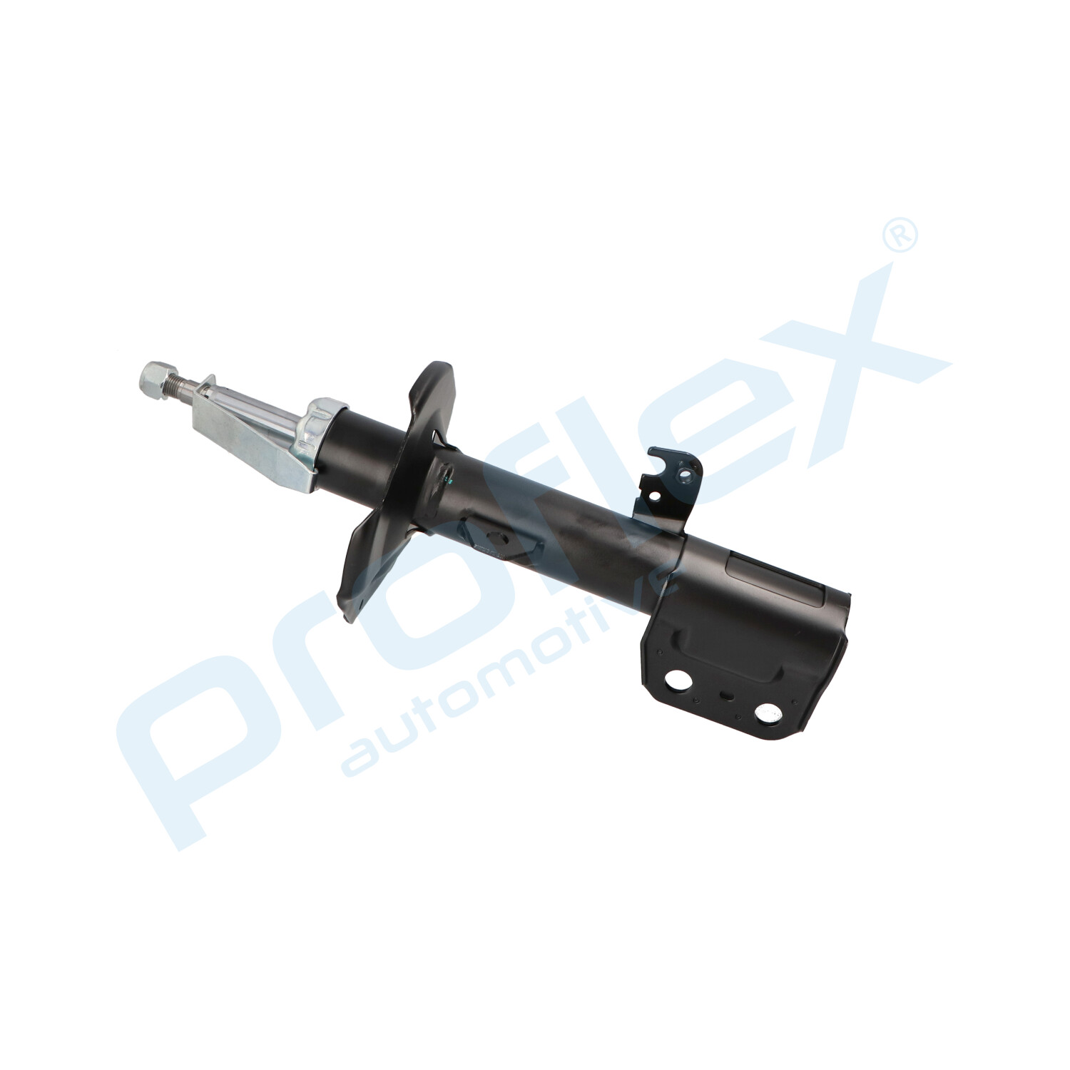 px5-fc160_5