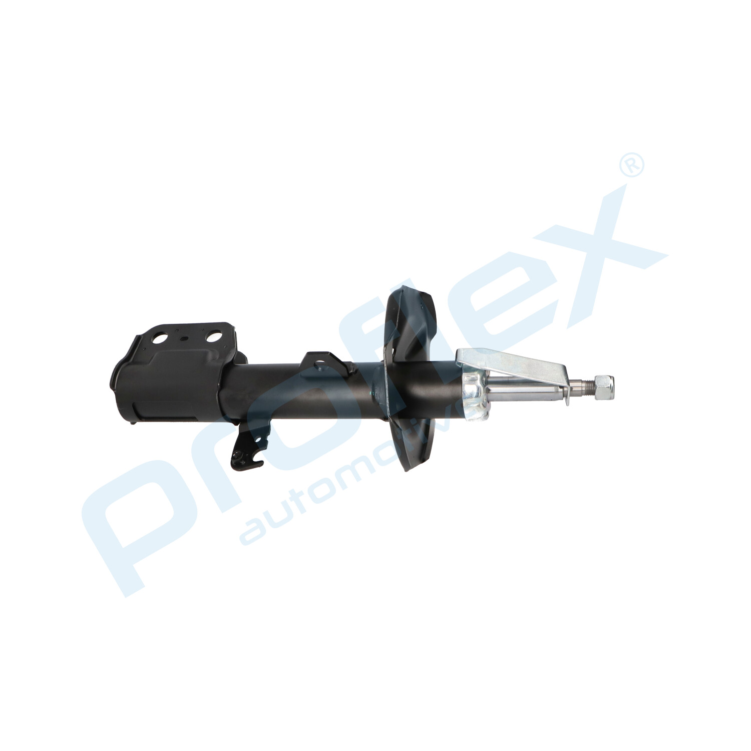 px5-fc160_6