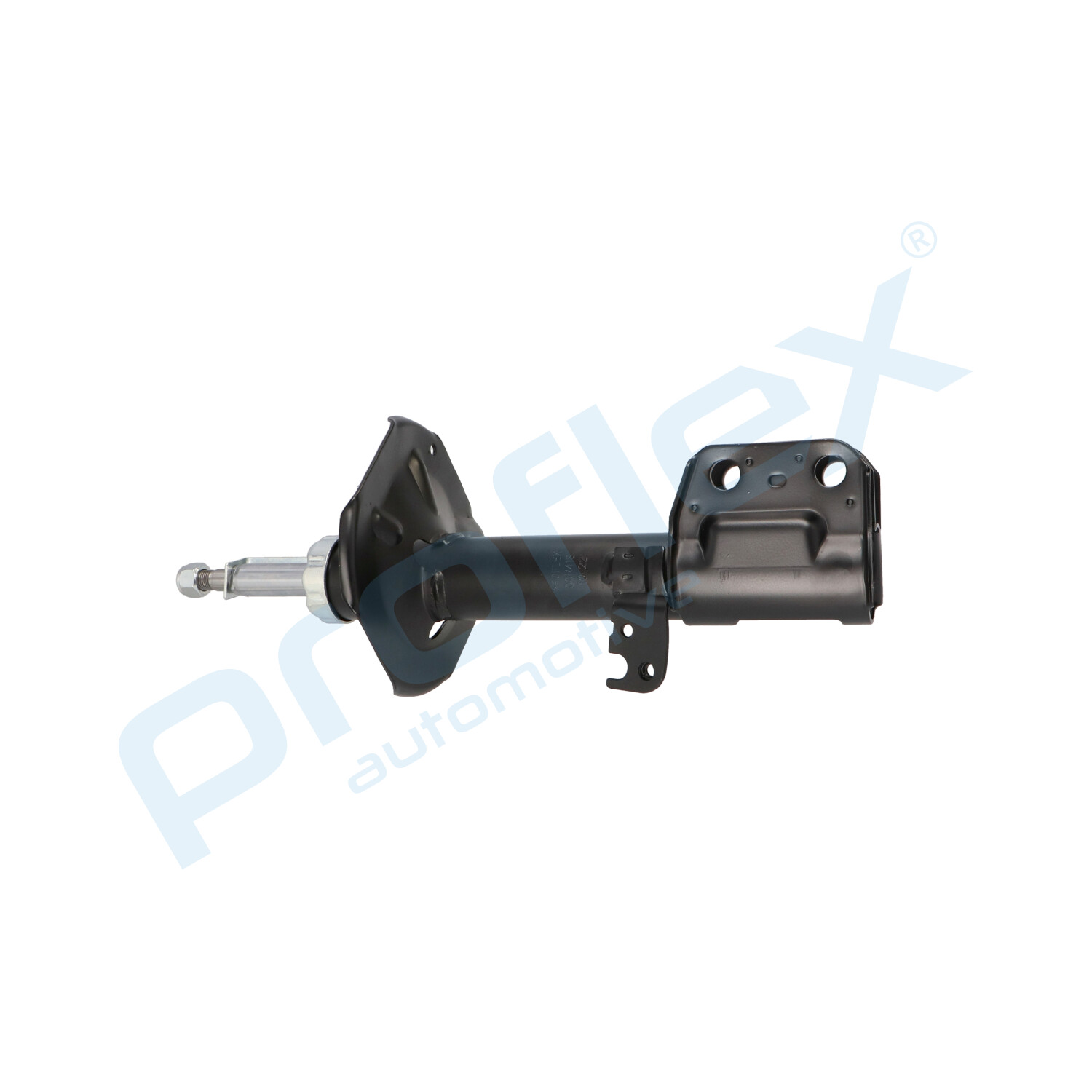px5-fc160_7