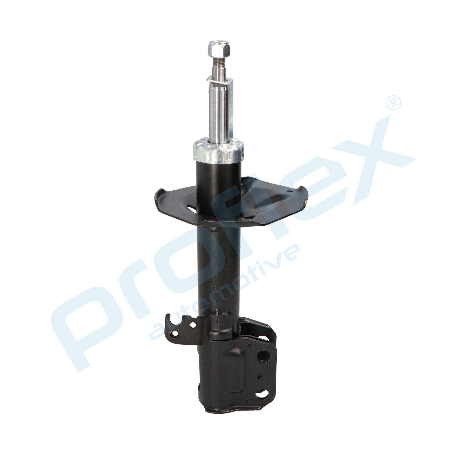px5-fc160_8