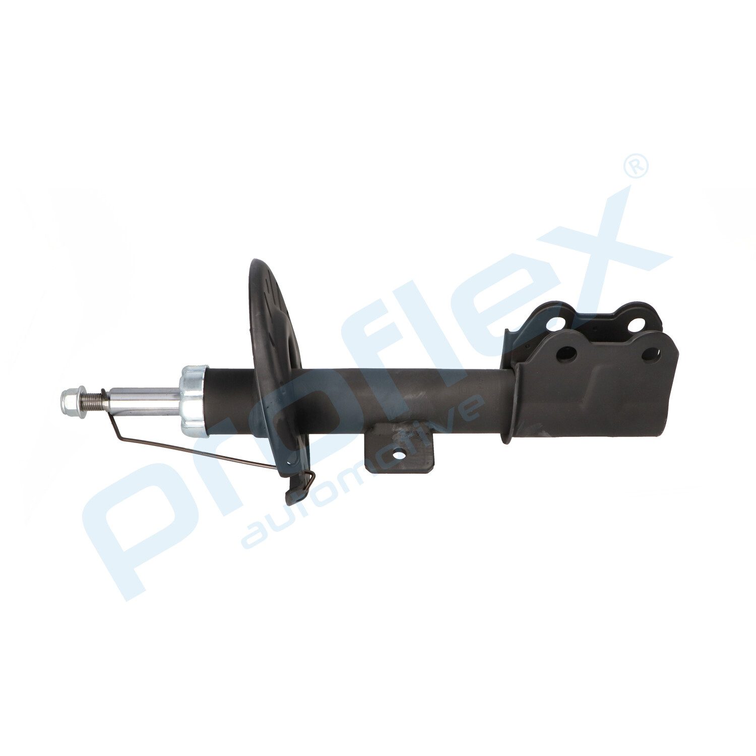px5-fc161_1