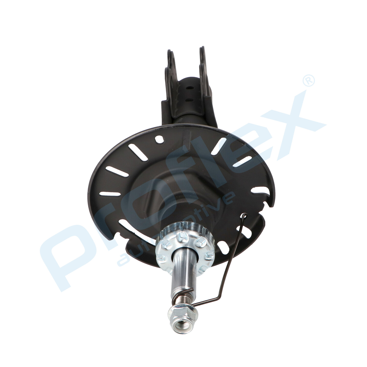 px5-fc161_2