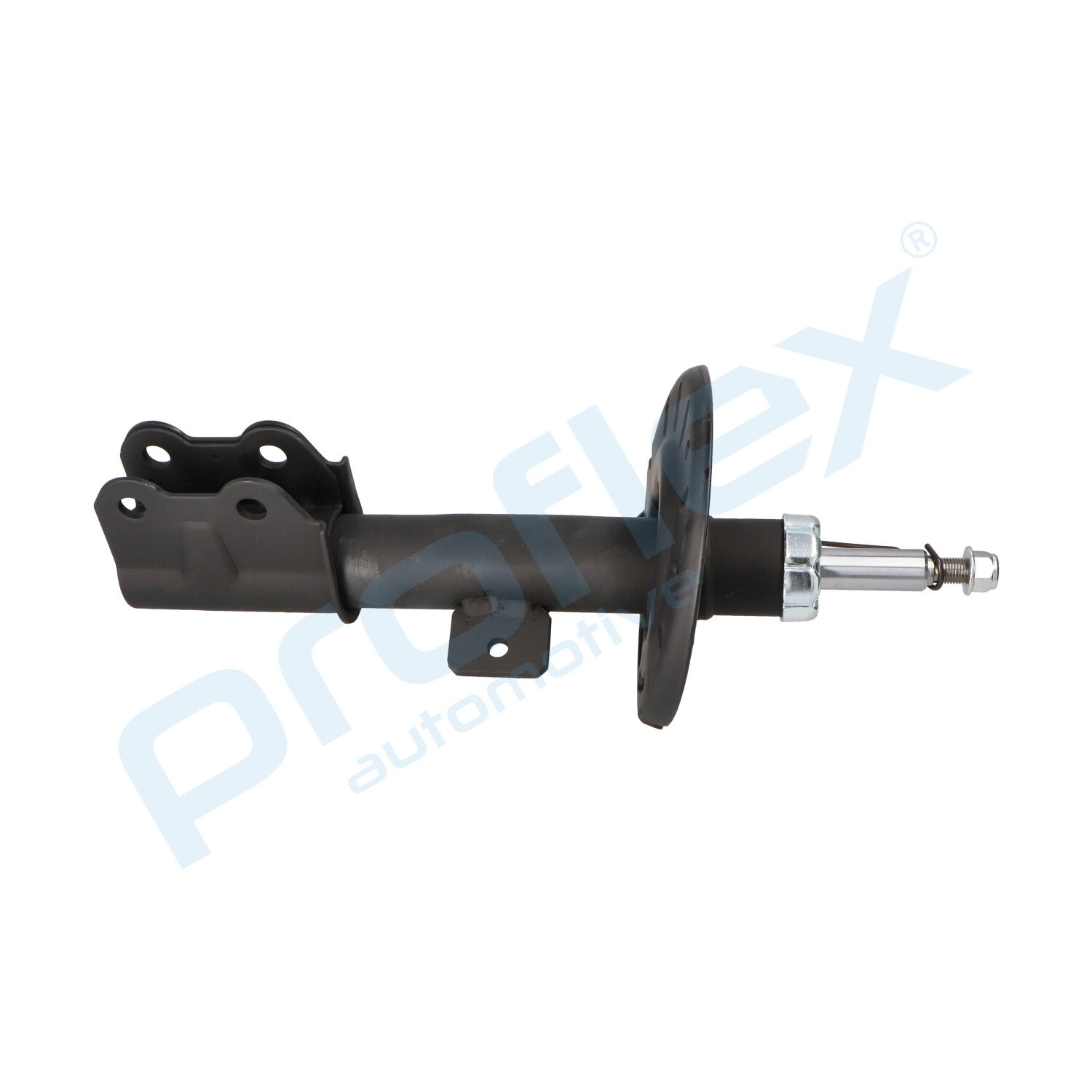 px5-fc161_3