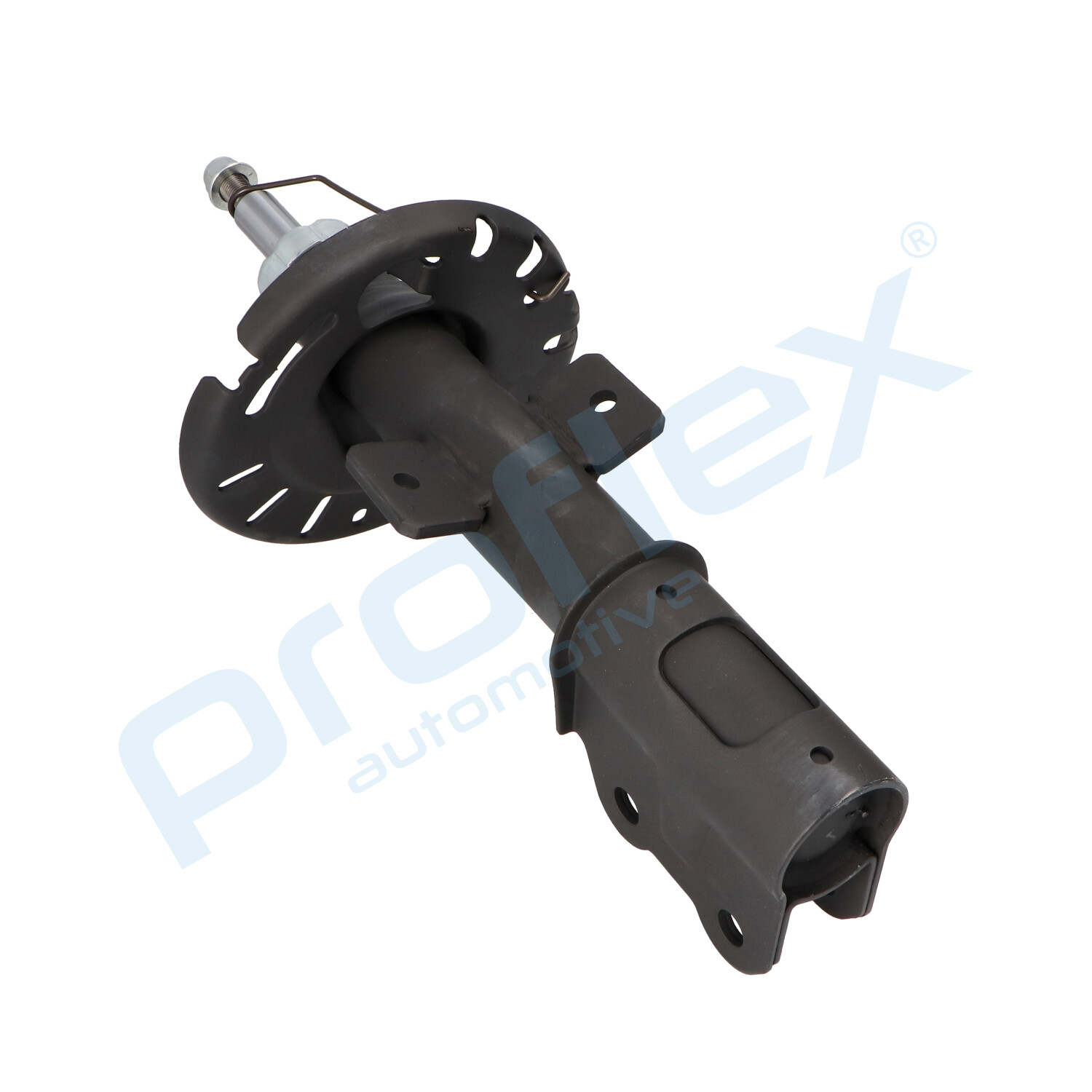 px5-fc161_5