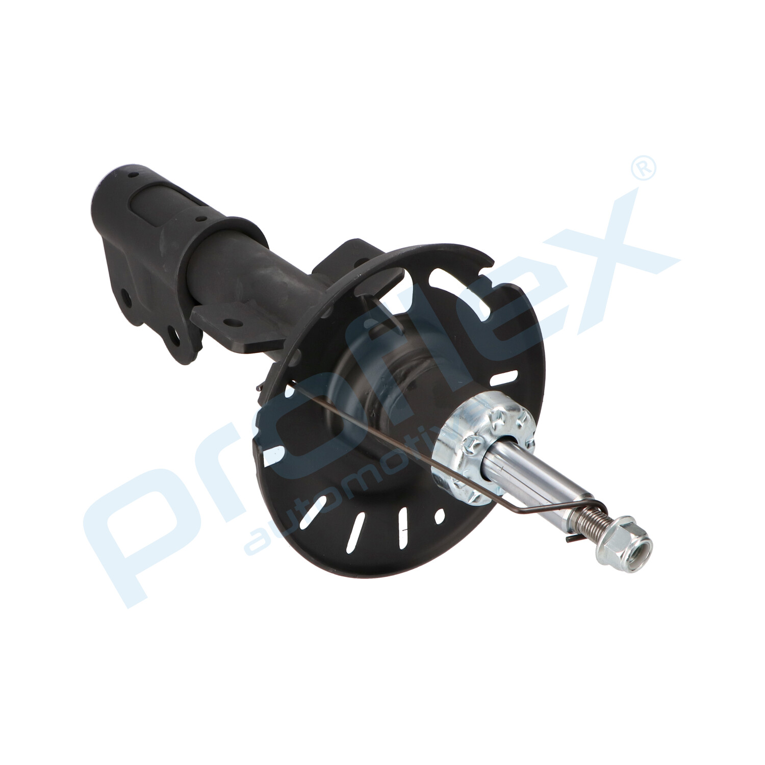px5-fc161_6
