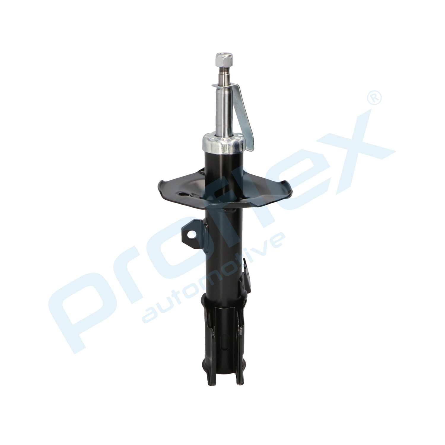 px5-fc165_1