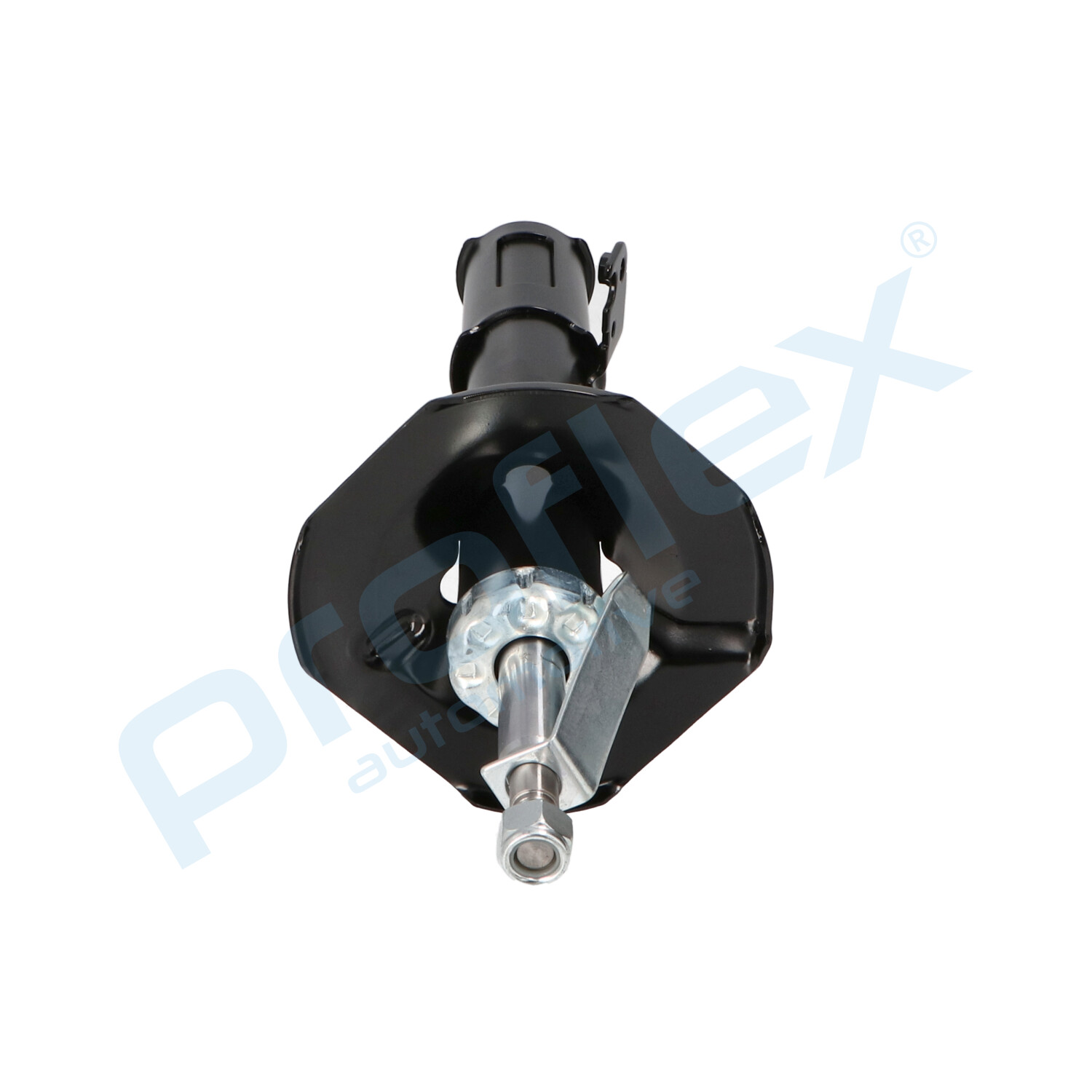 px5-fc165_2