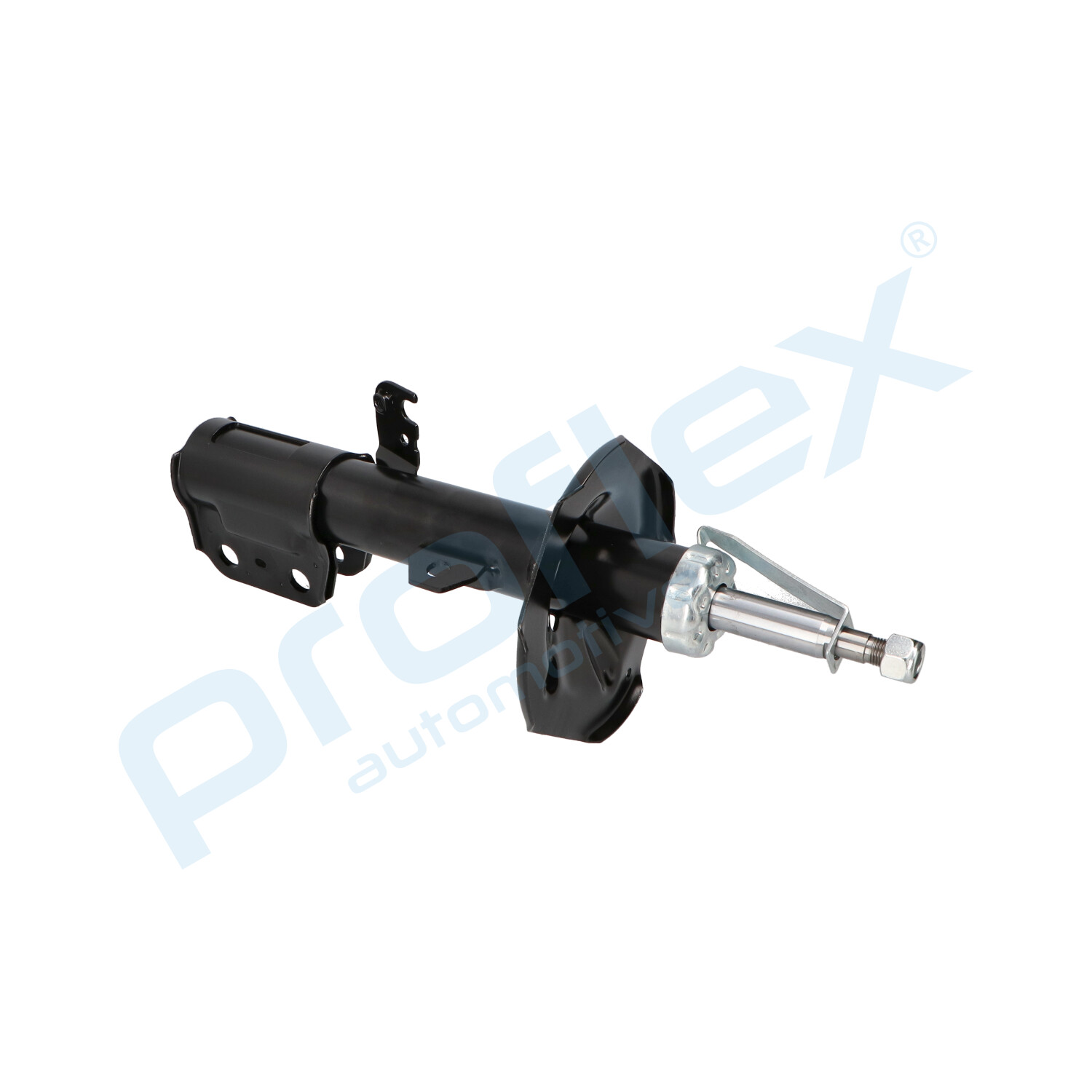 px5-fc165_3