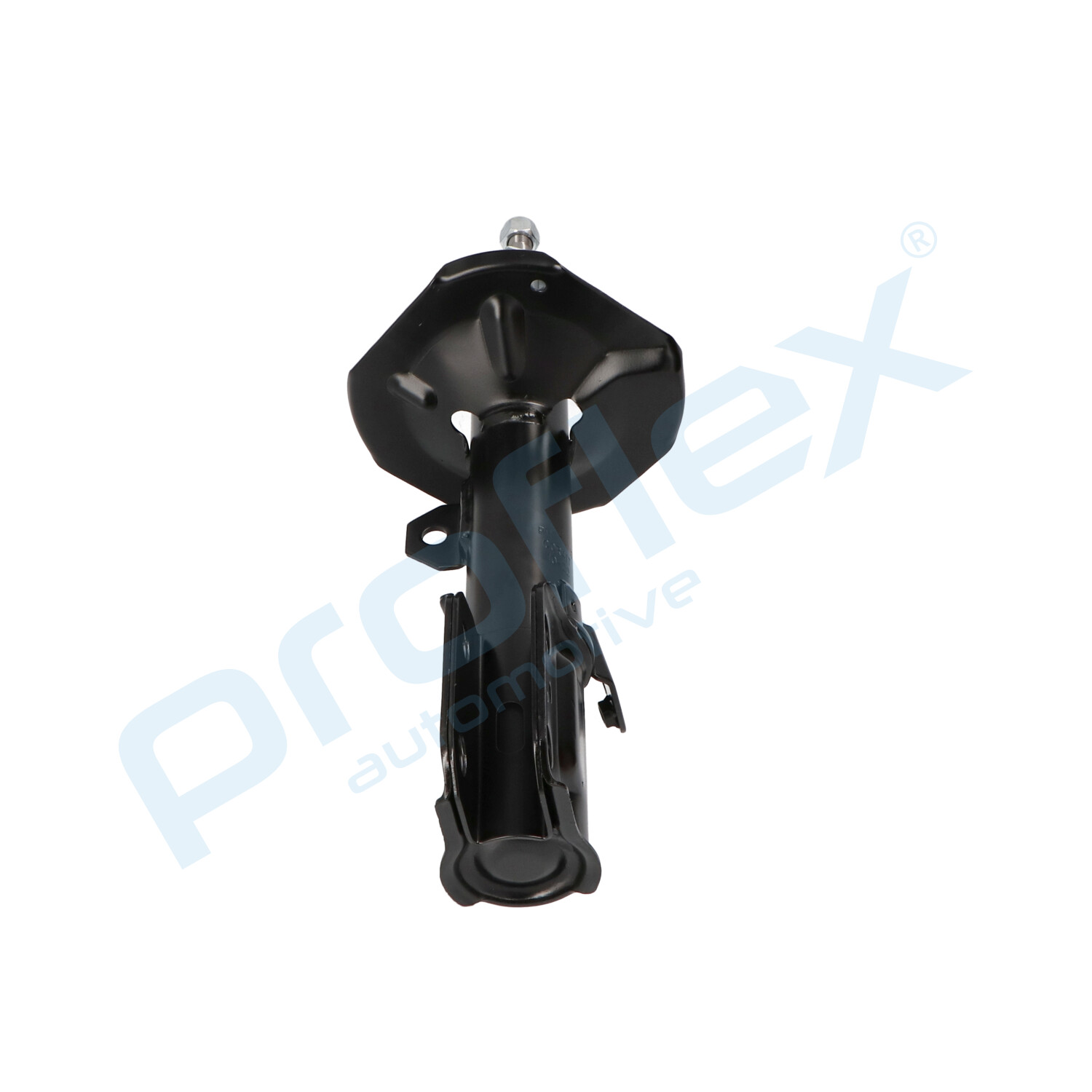 px5-fc165_4