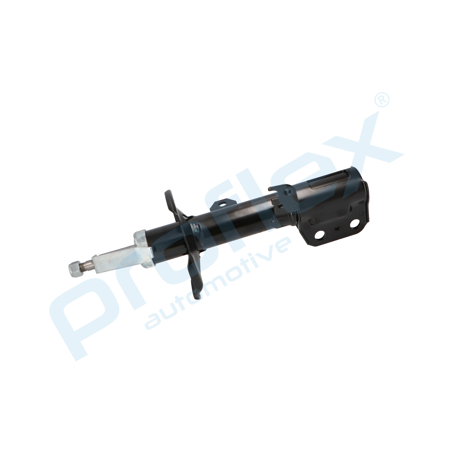 px5-fc165_5