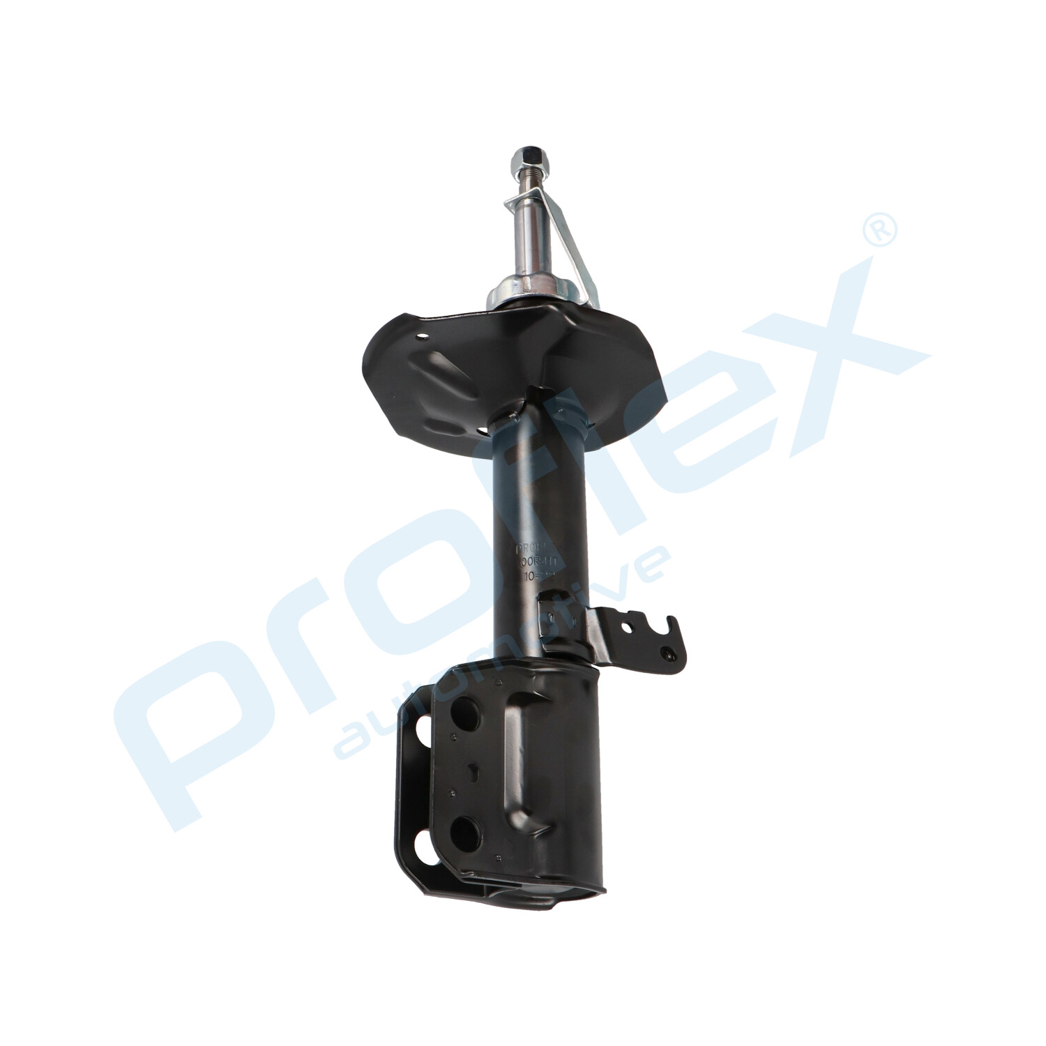 px5-fc165_6