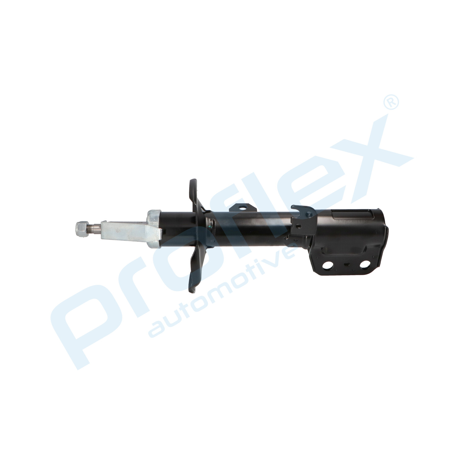 px5-fc165_7