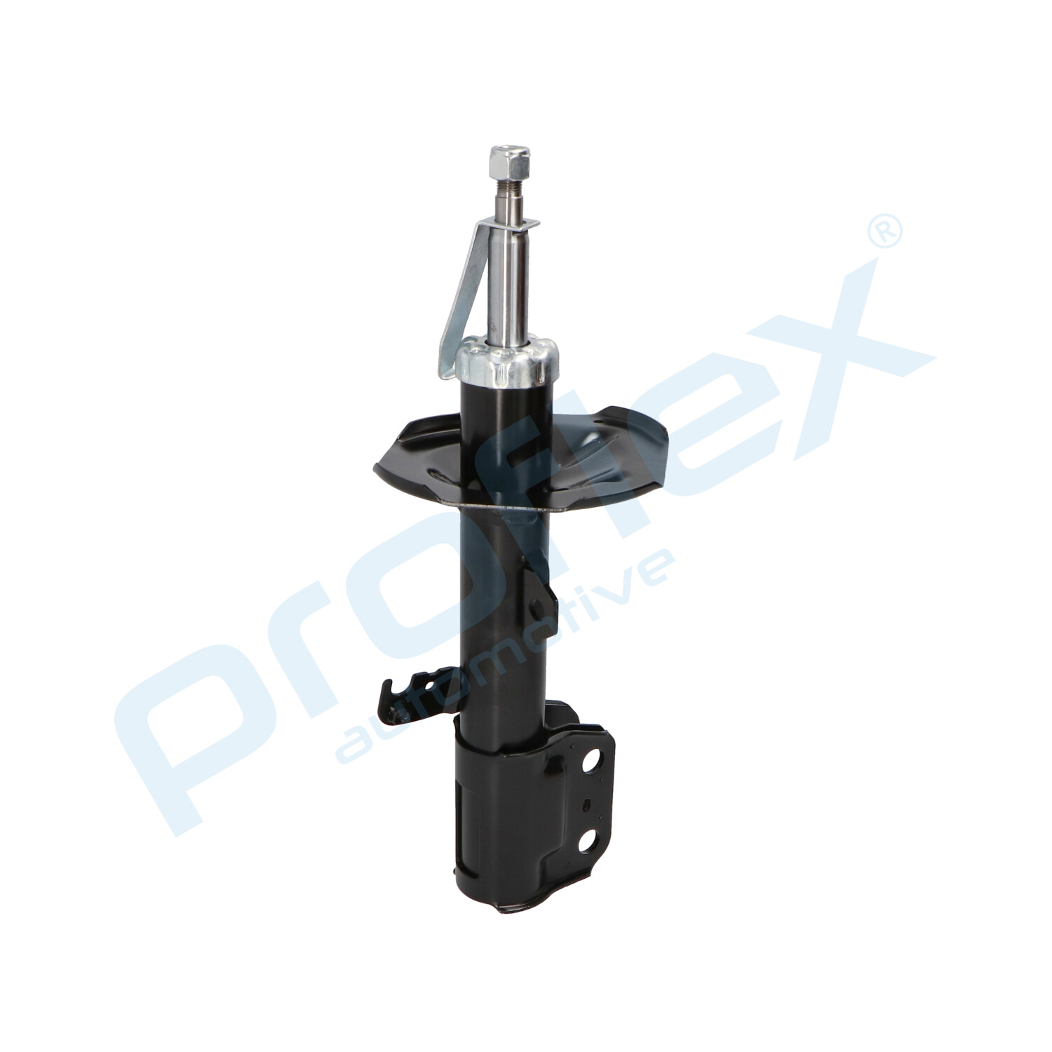 px5-fc165_8