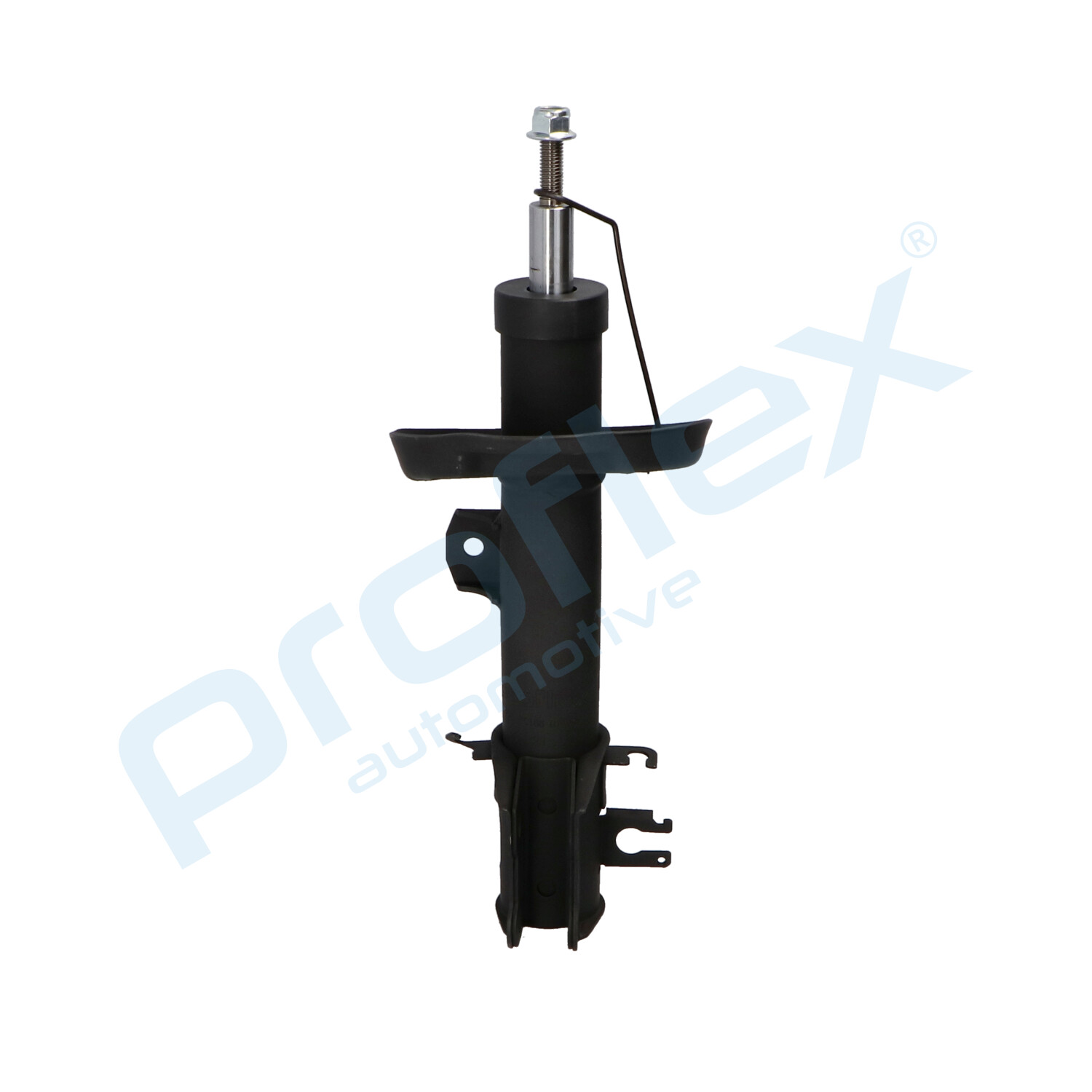 px5-fc166_1