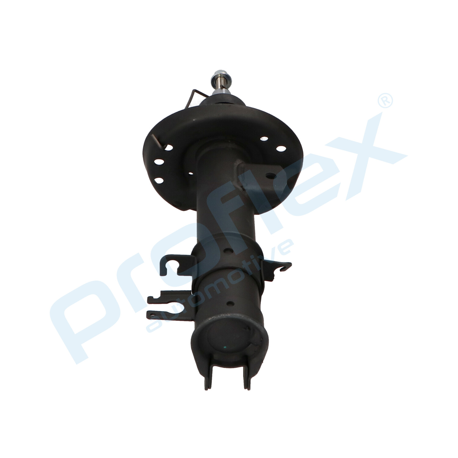 px5-fc166_2