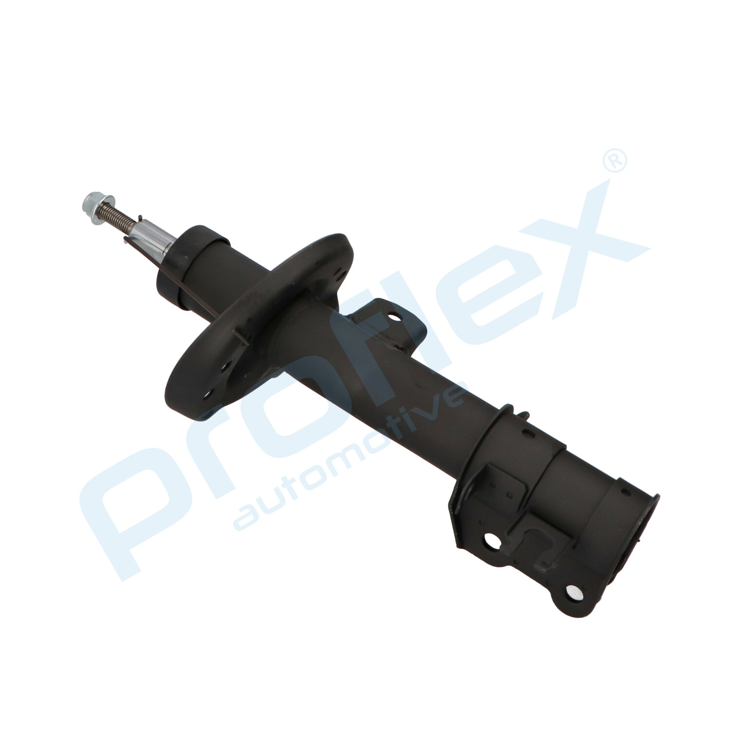 px5-fc166_3