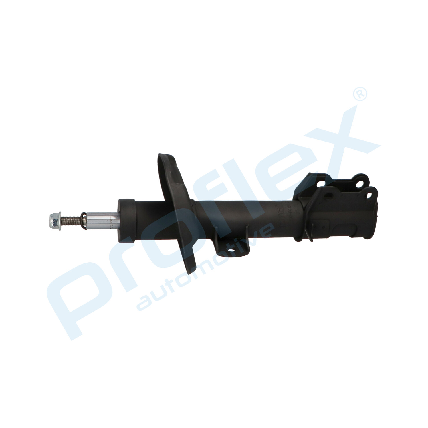 px5-fc166_4