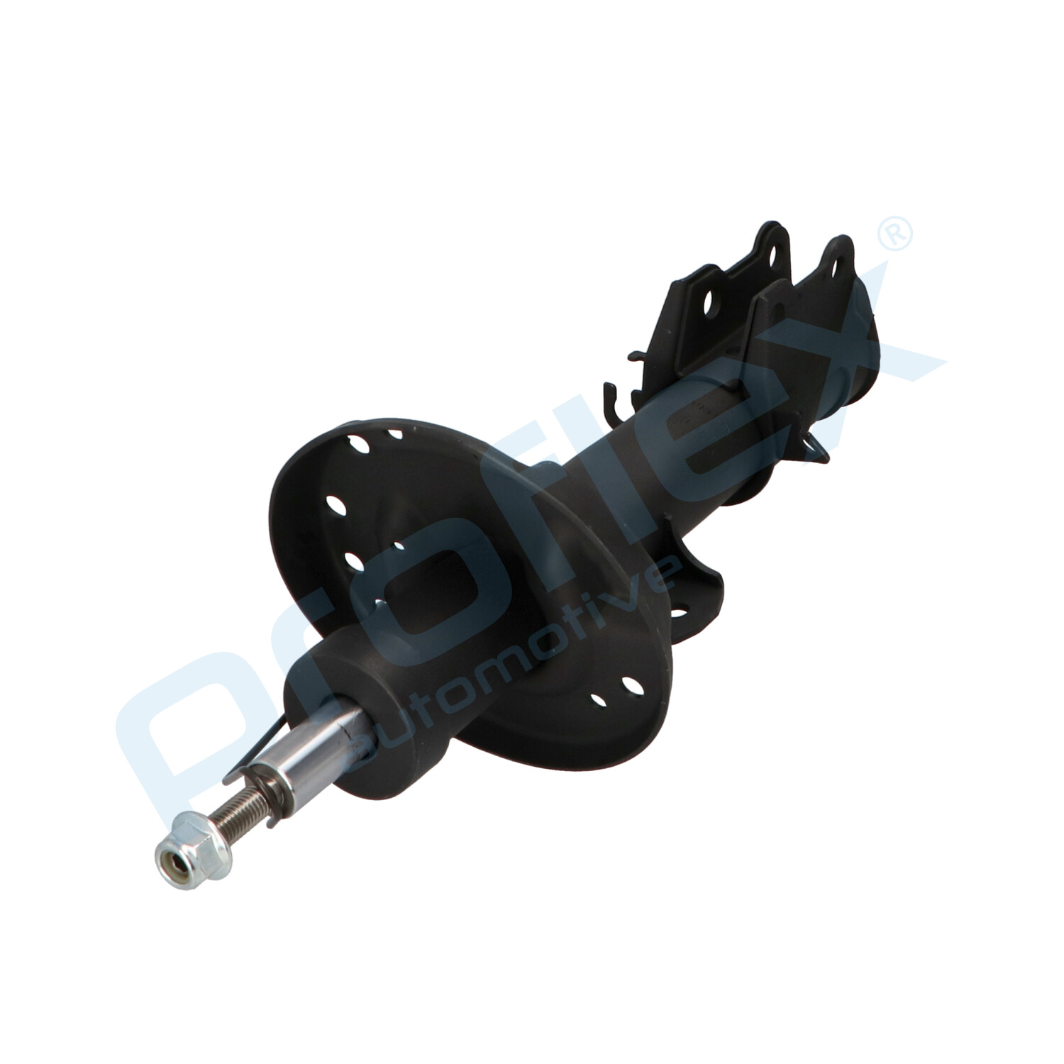 px5-fc166_5