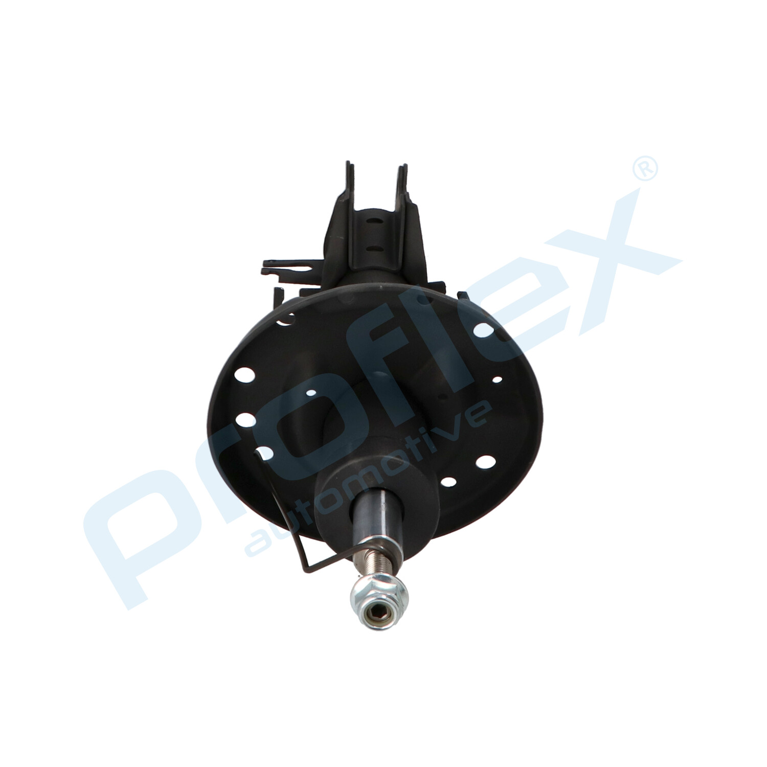 px5-fc166_6