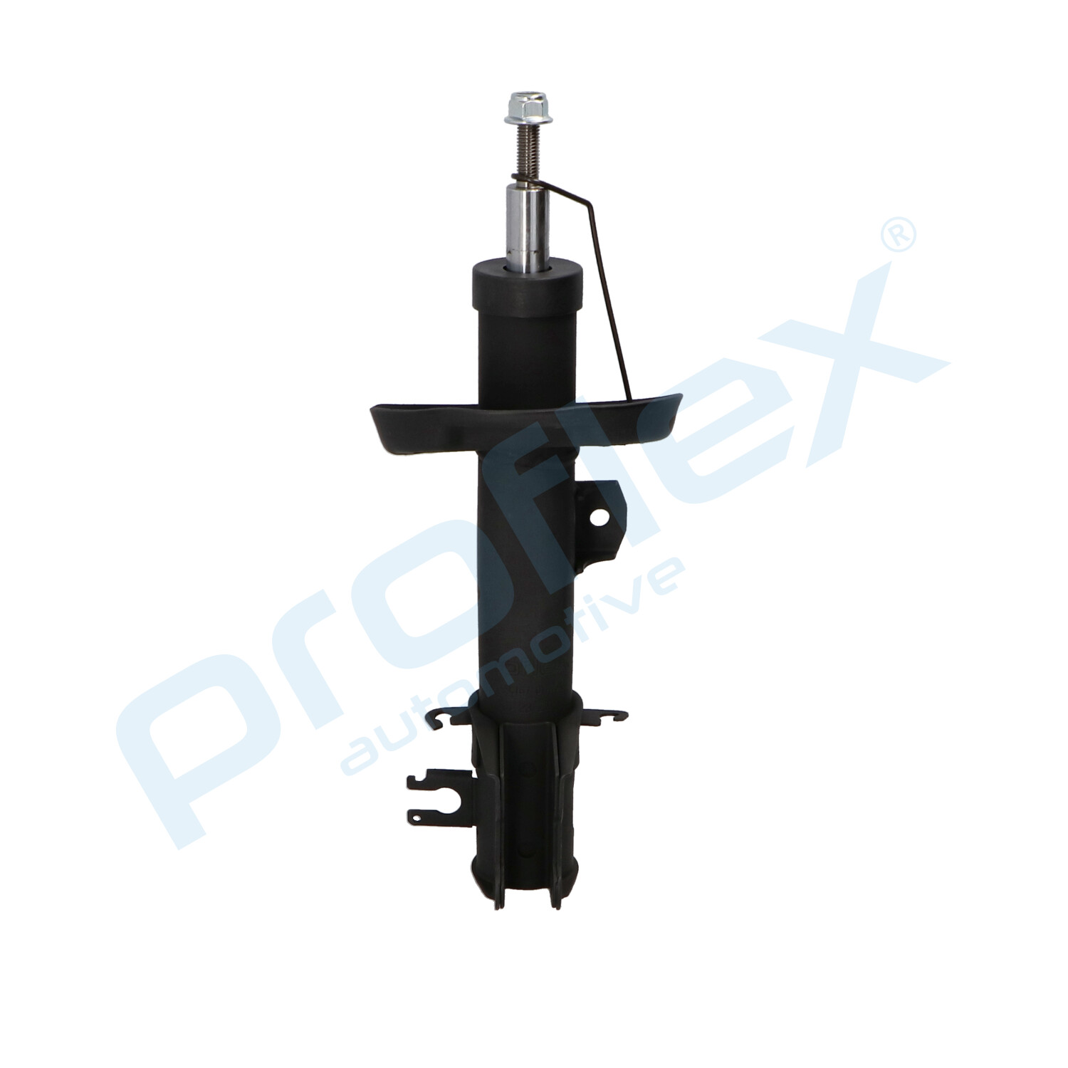 px5-fc167_1
