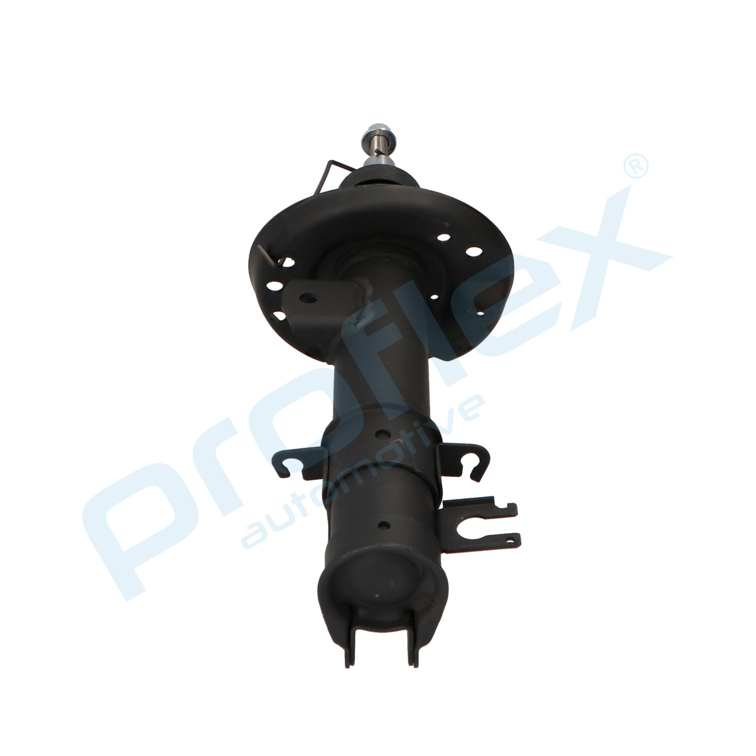 px5-fc167_2