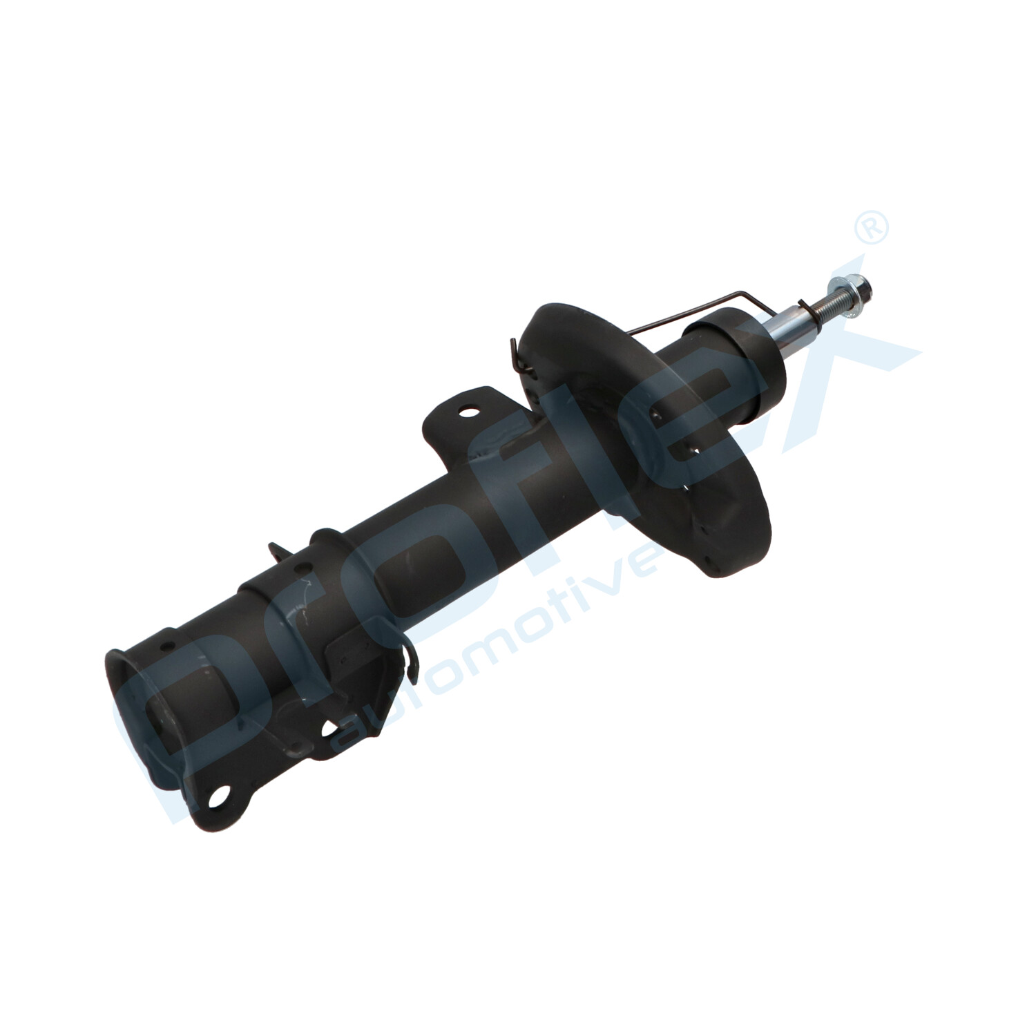 px5-fc167_3