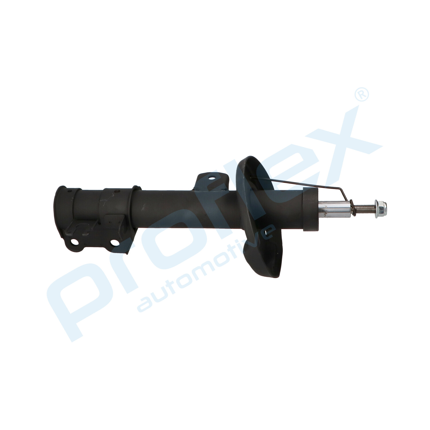 px5-fc167_4