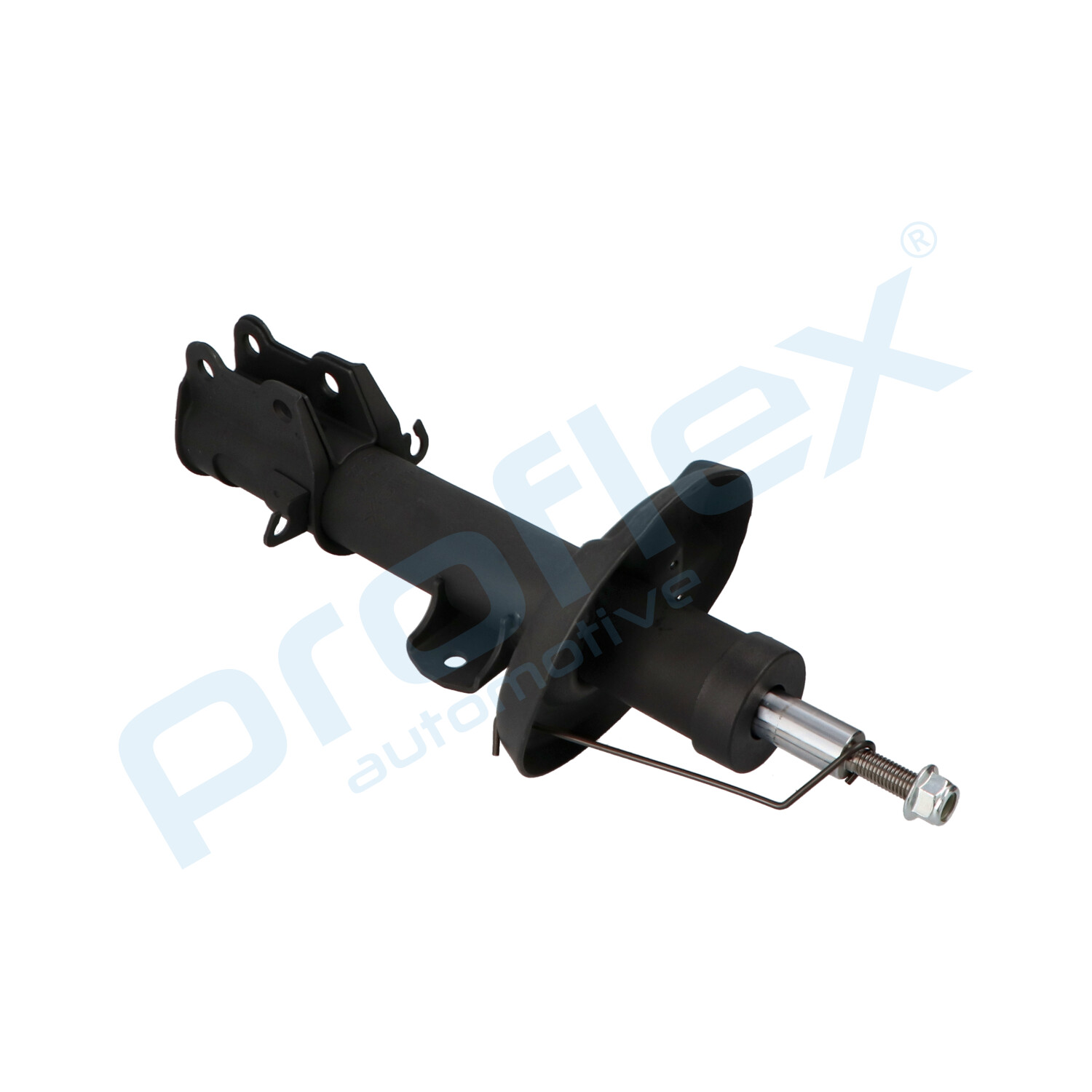 px5-fc167_5