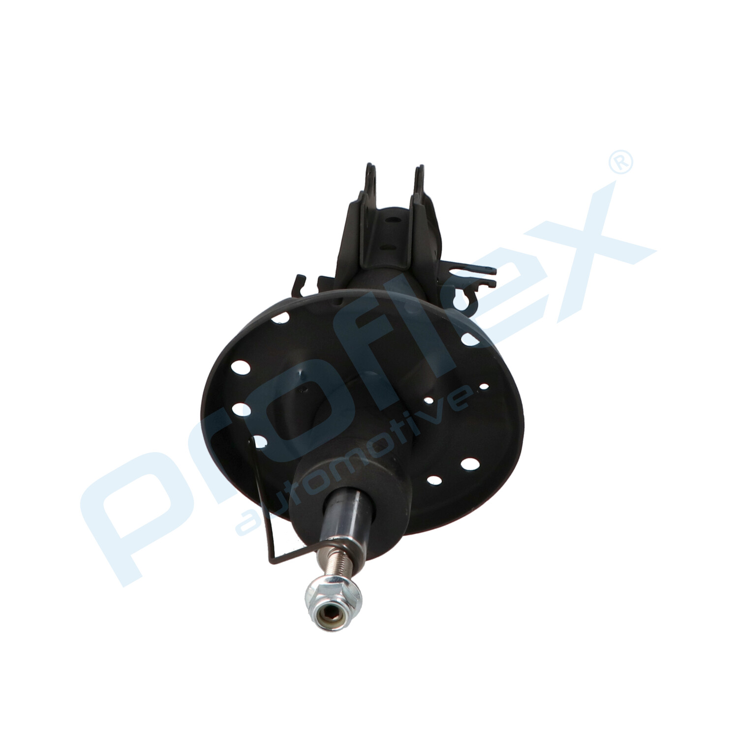 px5-fc167_6