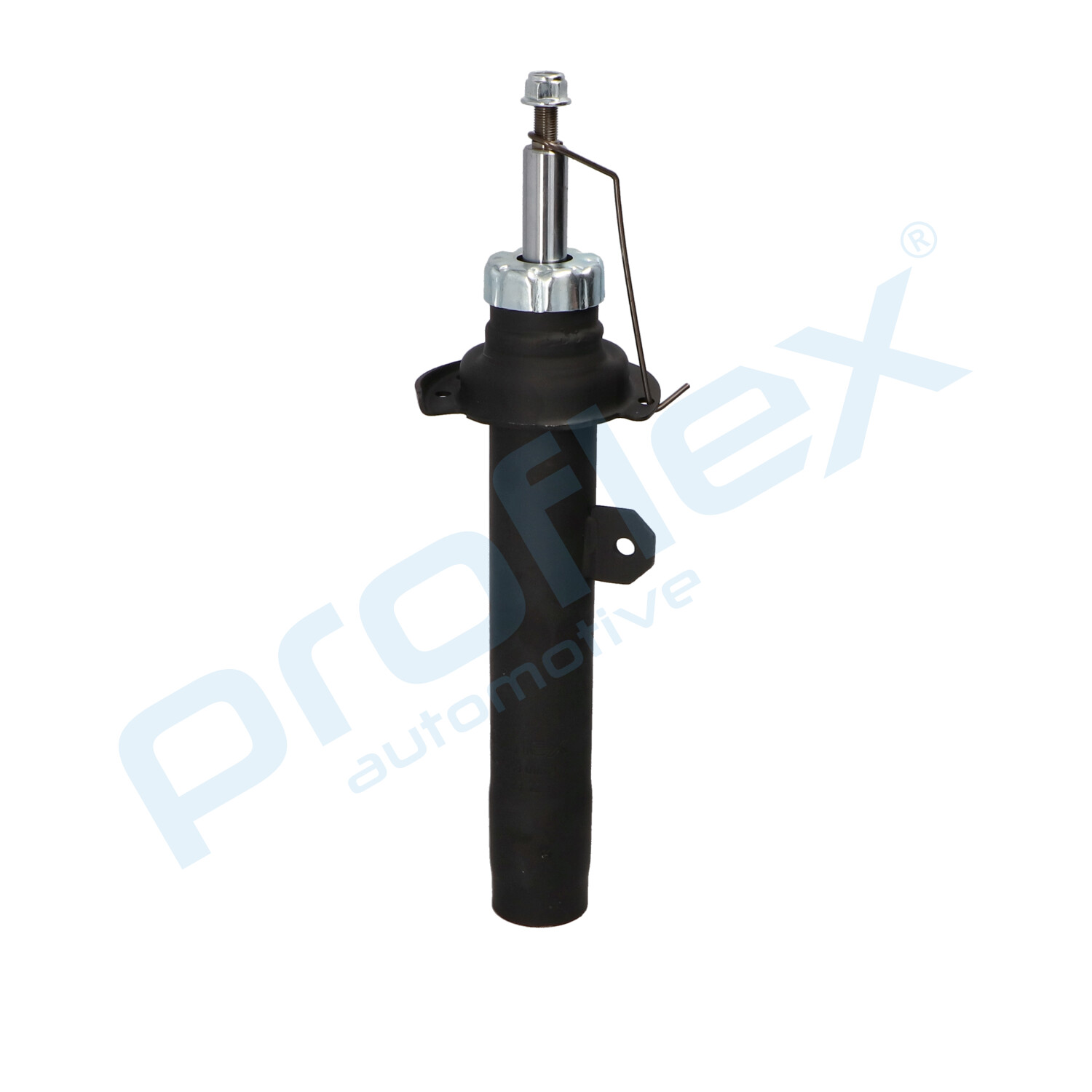 px5-fc168_1