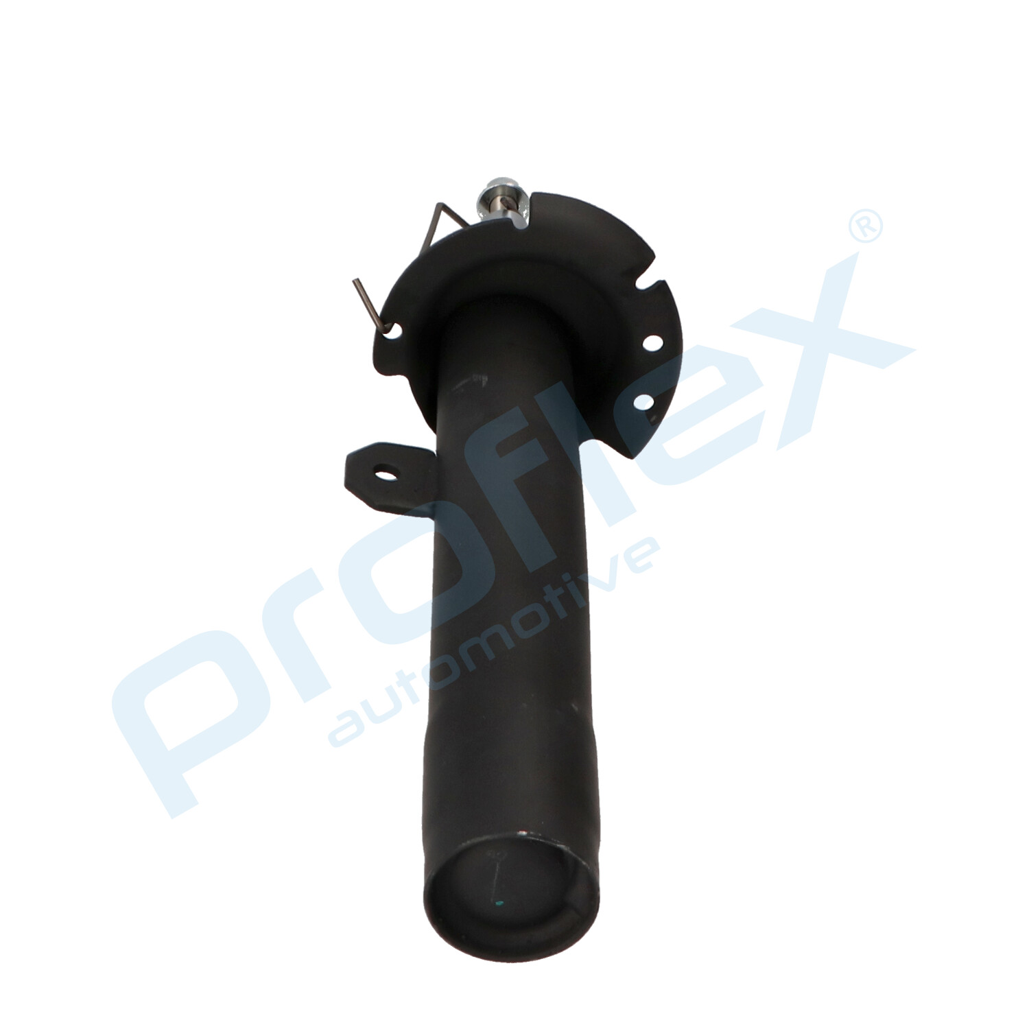 px5-fc168_2