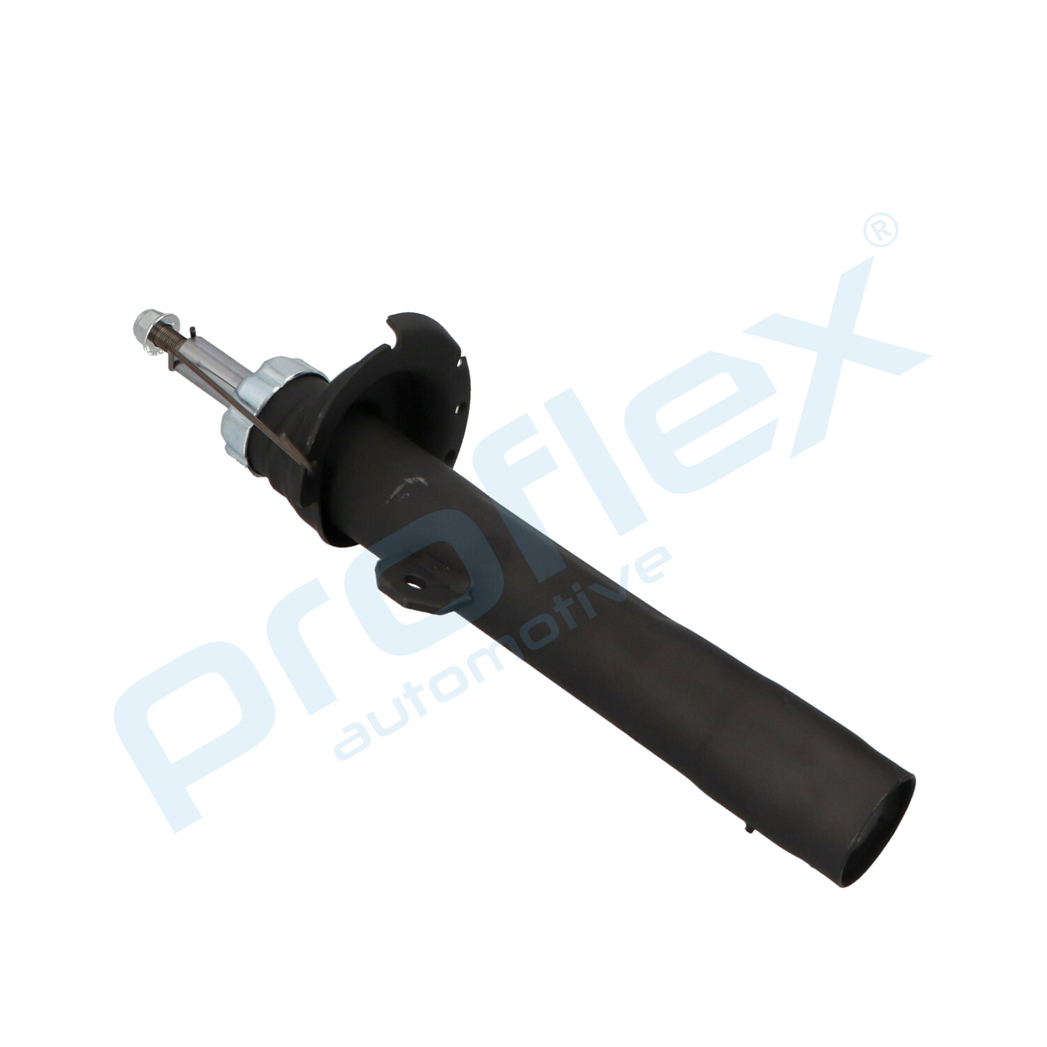 px5-fc168_3