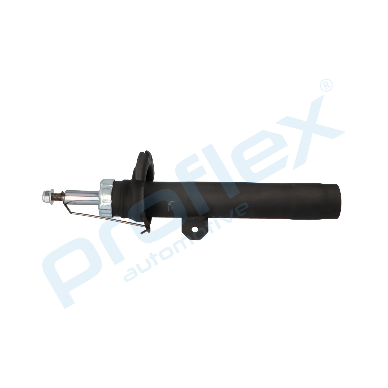 px5-fc168_4