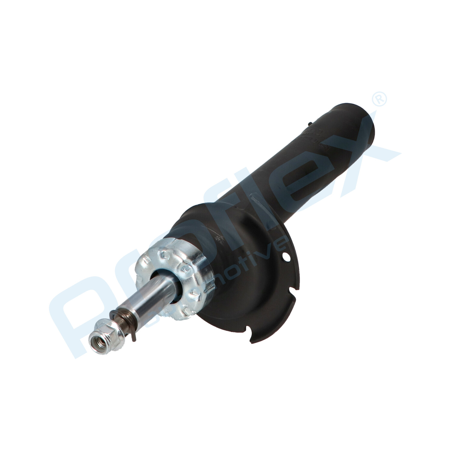 px5-fc168_5