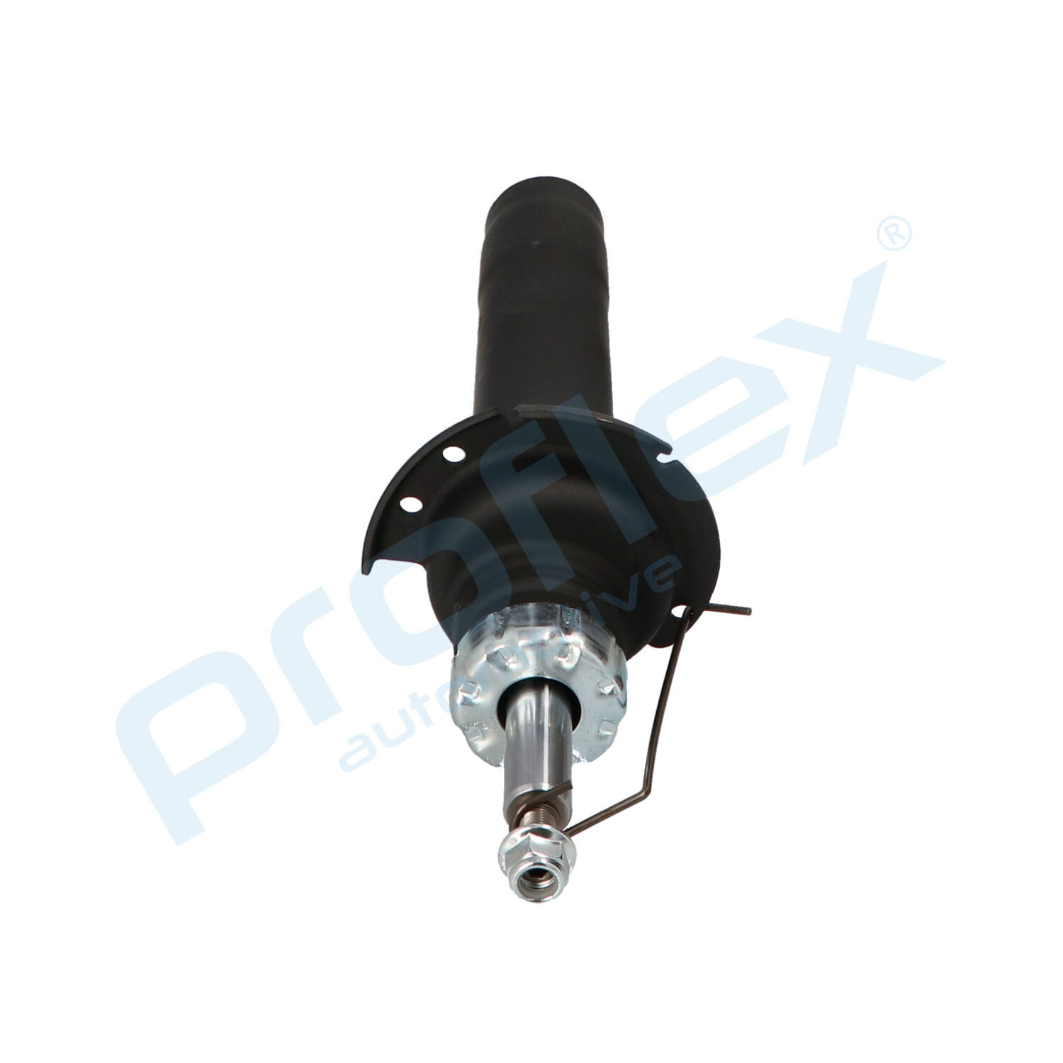 px5-fc168_6