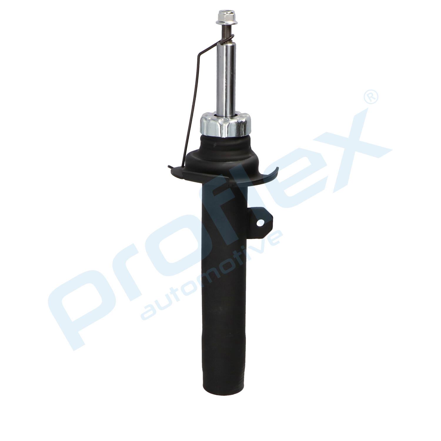 px5-fc169_1