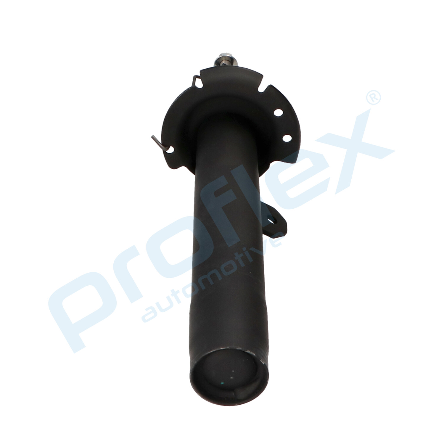 px5-fc169_2
