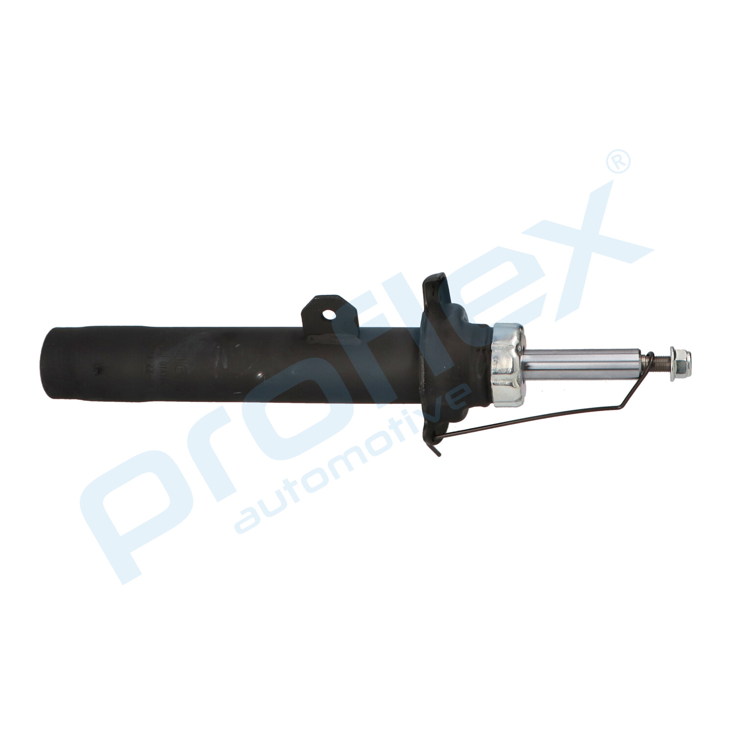 px5-fc169_4