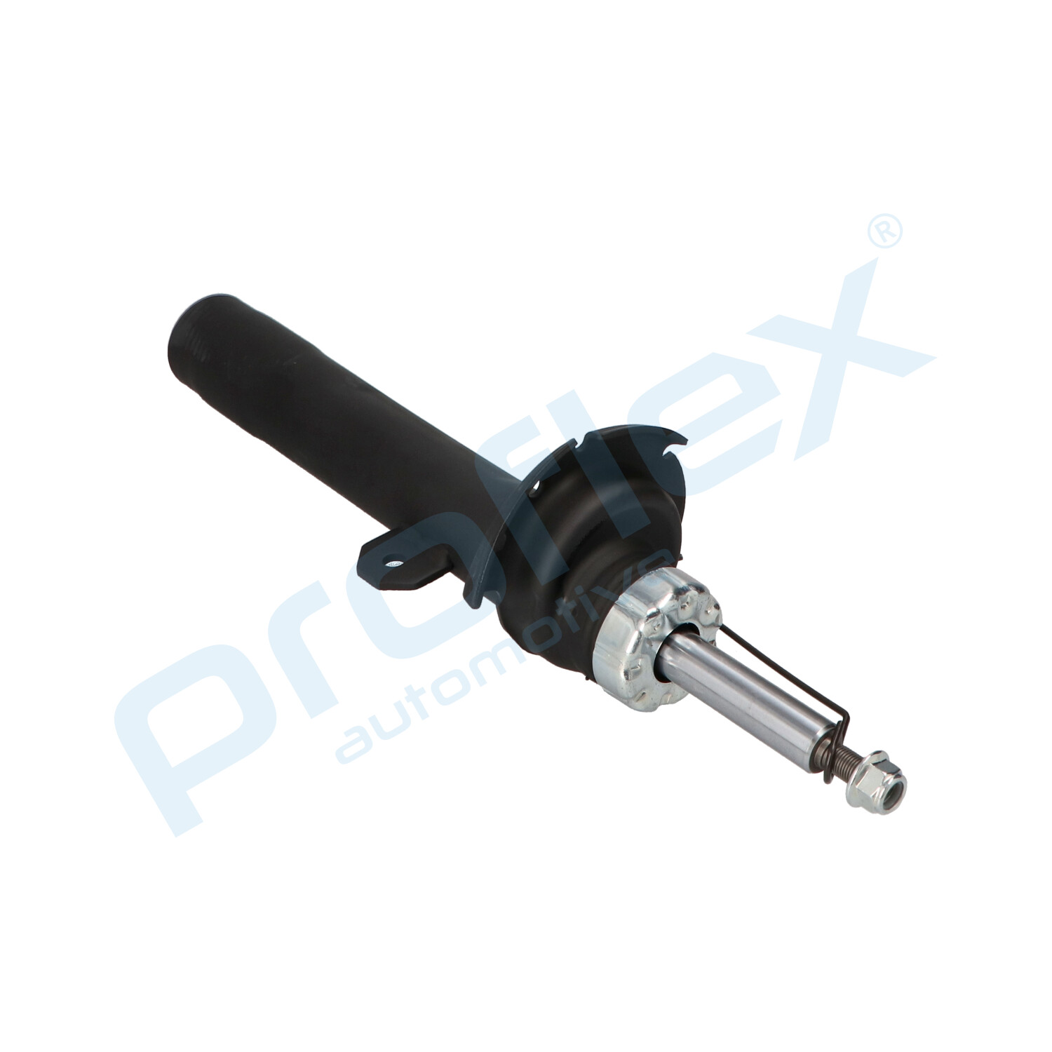 px5-fc169_5