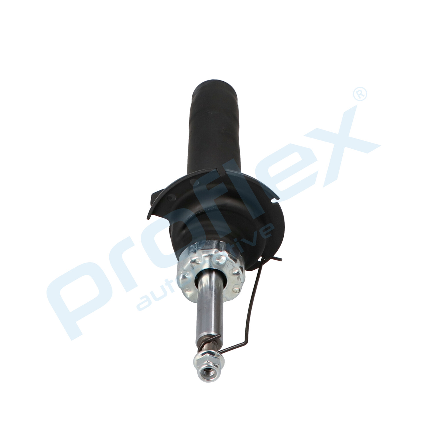 px5-fc169_6