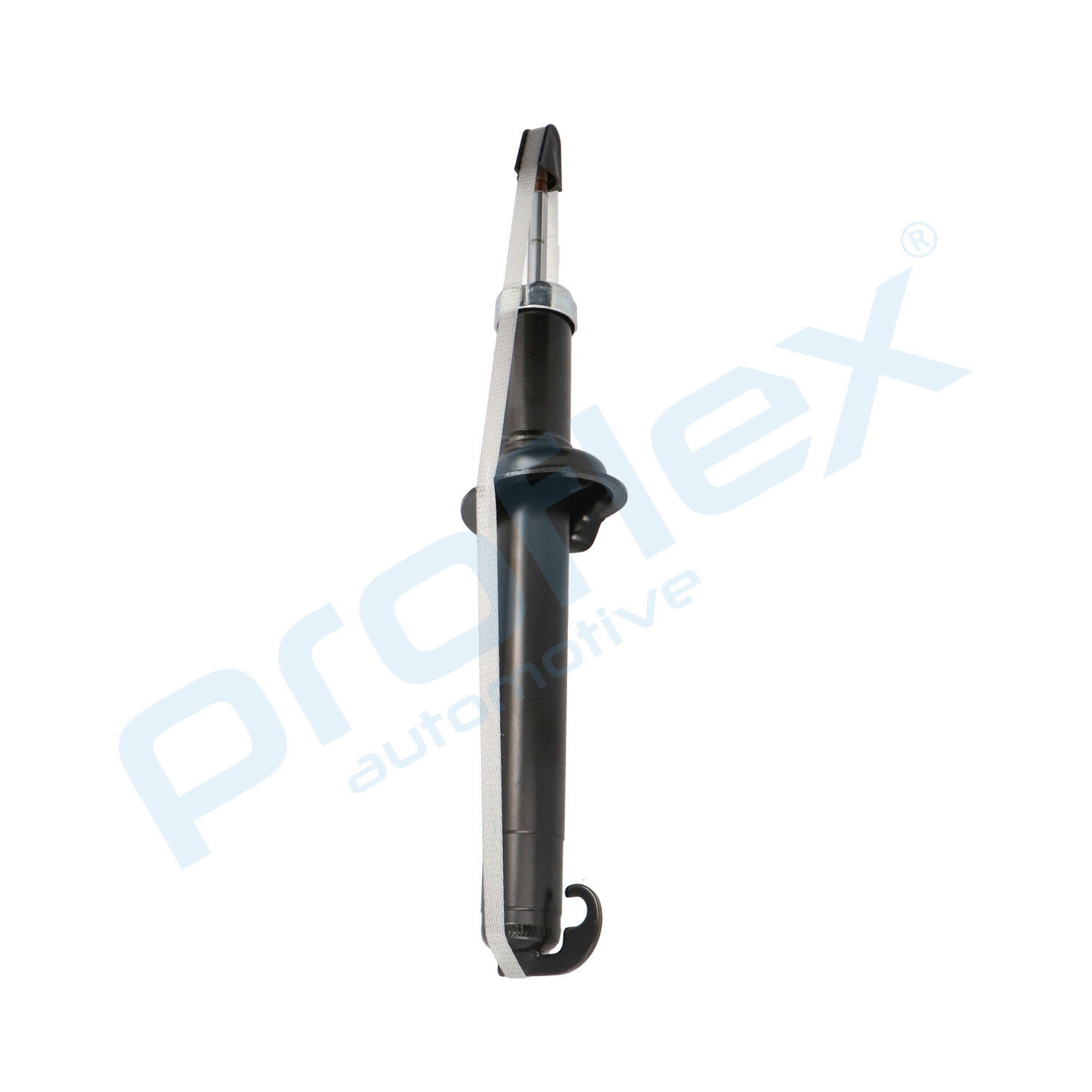 px5-fc170_1